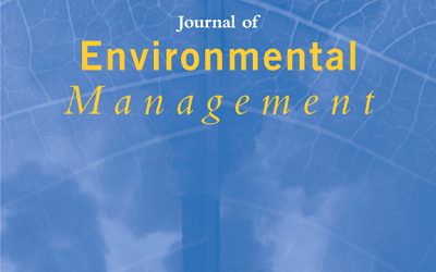 Indoor water end-use pattern and its prospective determinants in the twin cities of Gujarat, India: Enabling targeted urban water management strategies