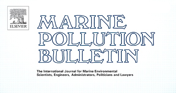Marine Pollution Bulletin