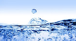 NPJ Clean Water